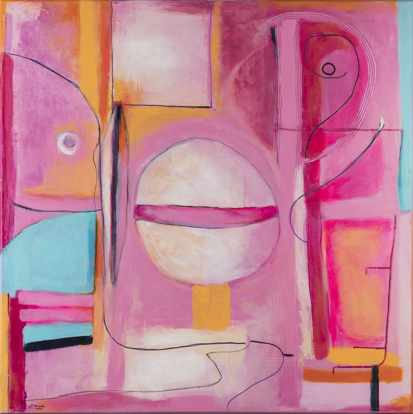 Twin Peaks - kolekcja. pryw