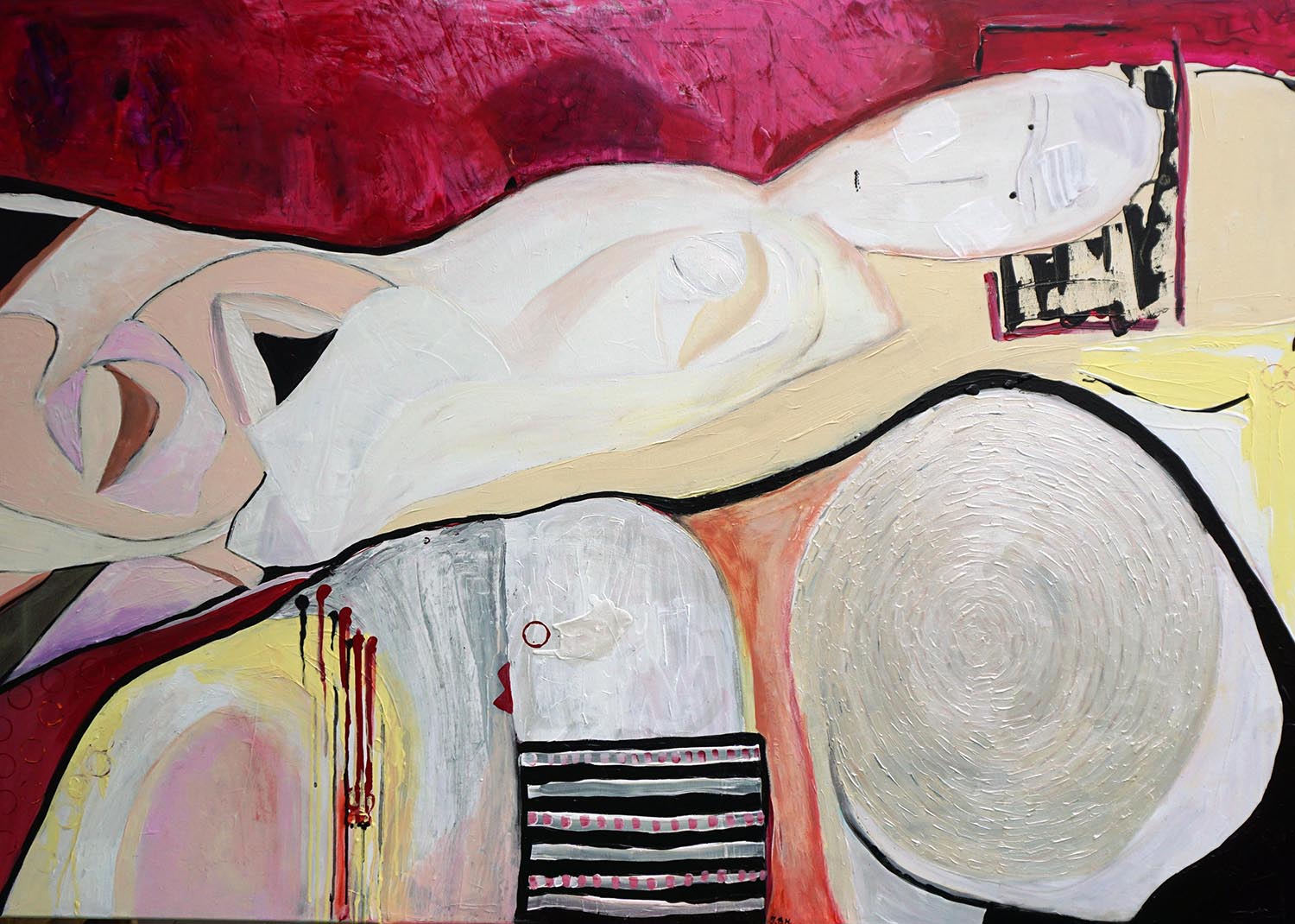 Krwawy Poranek we Florencji