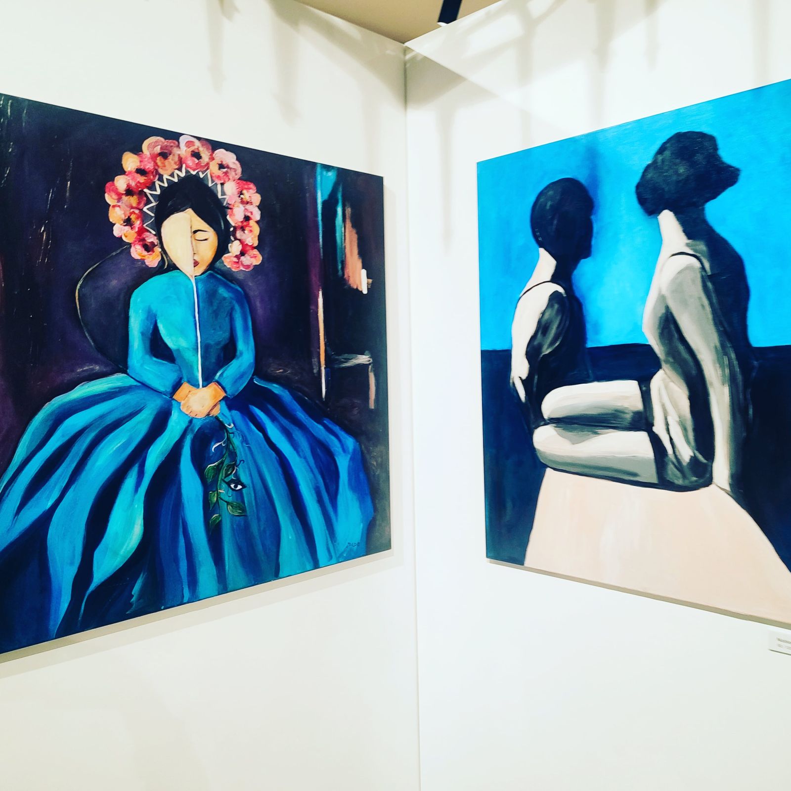 Wystawa Darłowo 2023